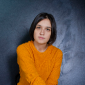 Чувашина Екатерина 