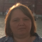 Митяева Евгения Александровна