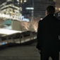 Ермаков Сергей Александрович