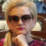 Петрова Антонина