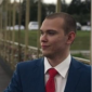 Раевский Евгений Анатольевич