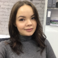 Бахтогареева Эльвира Олеговна