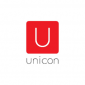 Unicon 