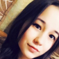 Салимова Камила Ленуровна