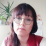 Семенова Наталия