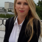 Дмитриева Елена Олеговна