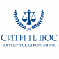 Сити Плюс 
