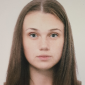 Шатова Екатерина Сергеевна