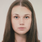 Шатова Екатерина Сергеевна