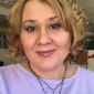 Мальцева Анастасия Ивановна