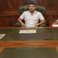 ООО Правовой Бизнес-Партнер 