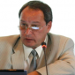 Ермаков Николай Евгеньевич