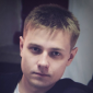Куршин Максим Андреевич