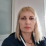 Бондаренко Наталья