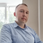 Хасанов Артем Борисович