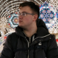 Кириллов Алексей Викторович