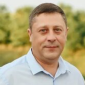 Данченко Евгений Николаевич