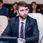 Салказанов Герман Арсенович