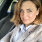 Екимова Виктория 