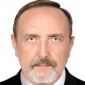 Тапехин Геннадий Сергеевич
