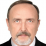 Тапехин Геннадий