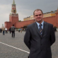 Бикмуллин Денис Юрьевич
