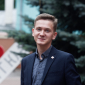 Тарасов Иван Александрович