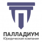 Палладиум 