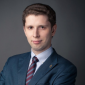 Сергеев Иван Алексеевич