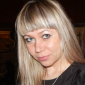 Труфакина Екатерина 