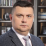 Понежин Михаил