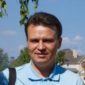 Степанов Альберт Евгеньевич