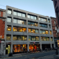 Aston Global Trade 