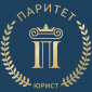 ООО ПАРИТЕТ 