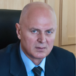 Григорьев Валерий Васильевич
