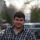 Ковалев Даниил Викторович