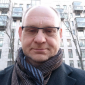 Вечерский Константин Сергеевич
