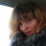 Кордубан (Шатковская) Татьяна