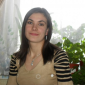 Субботина Елена Игоревна