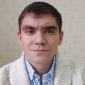 Гордеев Алексей Валерьевич