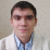 Гордеев Алексей