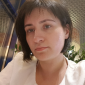 Калюжная Екатерина Викторовна