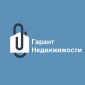 Гарант Недвижимости 