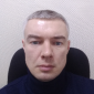 Чапала Константин Игоревич