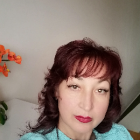 Жукова Алена Валерьевна