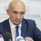 Гафаров Тейфук Рефатович