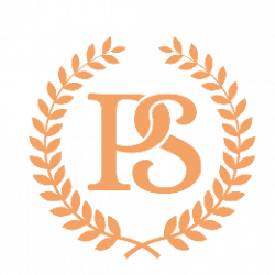 Правосвет23 
