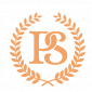 Правосвет23 
