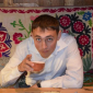 Умаралеев Валентин Нигматуллович
