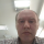 Konfisahor Leonid Grigoryevich